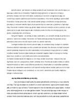 Konspekts 'Laulības slēgšana Senajā Ķīnā', 19.