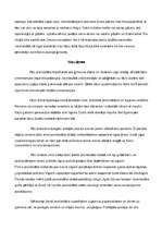 Konspekts 'Laulības slēgšana Senajā Ķīnā', 22.