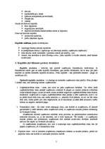 Konspekts 'Uzņēmuma kapitāls, tā struktūra. Kapitāla vajadzības noteikšana', 2.