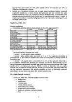 Konspekts 'Uzņēmuma kapitāls, tā struktūra. Kapitāla vajadzības noteikšana', 5.