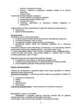 Konspekts 'Uzņēmuma kapitāls, tā struktūra. Kapitāla vajadzības noteikšana', 12.