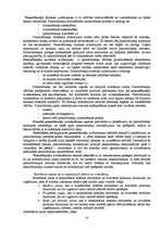 Konspekts 'Uzņēmuma kapitāls, tā struktūra. Kapitāla vajadzības noteikšana', 14.