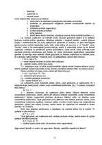 Konspekts 'Uzņēmuma kapitāls, tā struktūra. Kapitāla vajadzības noteikšana', 15.