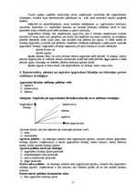 Konspekts 'Uzņēmuma kapitāls, tā struktūra. Kapitāla vajadzības noteikšana', 17.