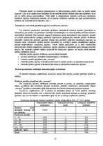 Konspekts 'Uzņēmuma kapitāls, tā struktūra. Kapitāla vajadzības noteikšana', 22.