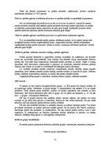 Konspekts 'Uzņēmuma kapitāls, tā struktūra. Kapitāla vajadzības noteikšana', 23.