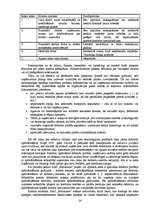 Konspekts 'Uzņēmuma kapitāls, tā struktūra. Kapitāla vajadzības noteikšana', 24.