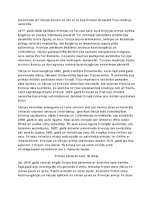 Referāts 'Pirmais pasaules karš Eiropā', 2.