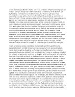 Referāts 'Pirmais pasaules karš Eiropā', 3.