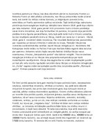 Referāts 'Pirmais pasaules karš Eiropā', 4.