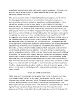 Referāts 'Pirmais pasaules karš Eiropā', 5.