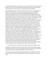 Referāts 'Pirmais pasaules karš Eiropā', 6.