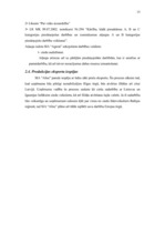 Biznesa plāns 'SIA "Alise"', 15.