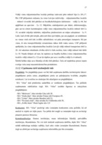 Biznesa plāns 'SIA "Alise"', 17.