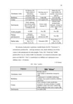 Biznesa plāns 'SIA "Alise"', 20.