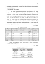 Biznesa plāns 'SIA "Alise"', 23.