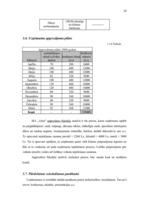 Biznesa plāns 'SIA "Alise"', 24.