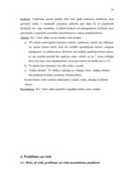 Biznesa plāns 'SIA "Alise"', 25.