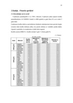 Biznesa plāns 'SIA "Alise"', 28.