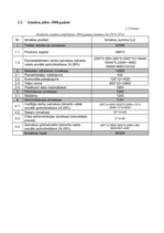 Biznesa plāns 'SIA "Alise"', 31.