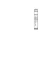 Biznesa plāns 'SIA "Alise"', 50.