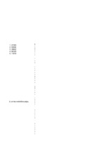 Biznesa plāns 'SIA "Alise"', 65.