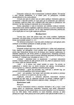 Konspekts 'Konkurence', 2.