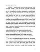 Konspekts 'Globalizācijas ekonomiskie aspekti', 2.