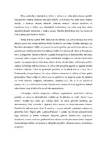 Konspekts 'Laikmetīgā māksla arhīvā', 2.