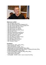 Konspekts 'Fakti par Kasparu Kambalu', 2.