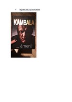 Konspekts 'Fakti par Kasparu Kambalu', 6.