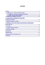 Prakses atskaite 'Prakse komercdarbības organizācijā AS "Diāna"', 2.