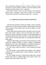 Prakses atskaite 'Prakse komercdarbības organizācijā AS "Diāna"', 8.