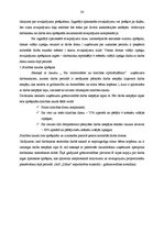 Prakses atskaite 'Prakse komercdarbības organizācijā AS "Diāna"', 24.