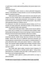 Prakses atskaite 'Prakse komercdarbības organizācijā AS "Diāna"', 26.