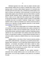 Prakses atskaite 'Prakse komercdarbības organizācijā AS "Diāna"', 27.