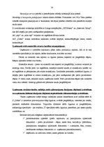 Prakses atskaite 'Prakse komercdarbības organizācijā AS "Diāna"', 30.