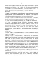 Prakses atskaite 'Prakse komercdarbības organizācijā AS "Diāna"', 39.