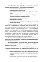 Prakses atskaite 'Prakse komercdarbības organizācijā AS "Diāna"', 41.