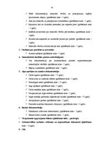 Prakses atskaite 'Prakse komercdarbības organizācijā AS "Diāna"', 43.