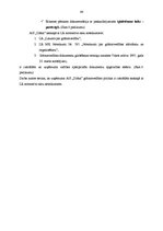 Prakses atskaite 'Prakse komercdarbības organizācijā AS "Diāna"', 44.