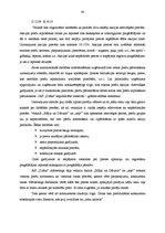 Prakses atskaite 'Prakse komercdarbības organizācijā AS "Diāna"', 48.