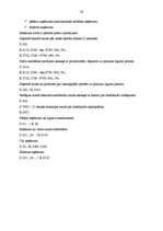 Prakses atskaite 'Prakse komercdarbības organizācijā AS "Diāna"', 58.