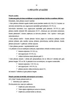 Prakses atskaite 'Prakse komercdarbības organizācijā AS "Diāna"', 59.