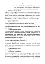 Prakses atskaite 'Prakse komercdarbības organizācijā AS "Diāna"', 61.