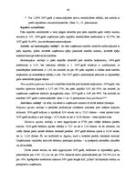 Prakses atskaite 'Prakse komercdarbības organizācijā AS "Diāna"', 66.