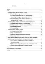 Referāts 'Nekustamā īpašuma vērtēšana', 2.