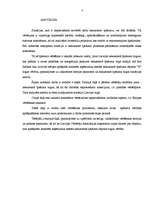 Referāts 'Nekustamā īpašuma vērtēšana', 3.