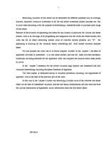 Referāts 'Nekustamā īpašuma vērtēšana', 5.