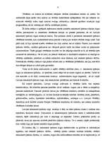 Referāts 'Nekustamā īpašuma vērtēšana', 6.